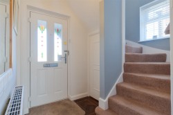 Images for The Avenue, Greenacres, Aylesford