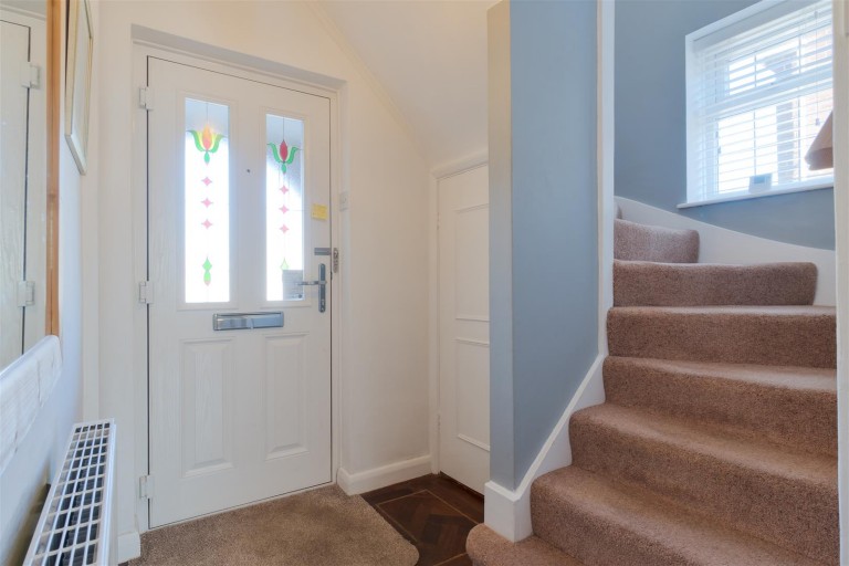 Images for The Avenue, Greenacres, Aylesford EAID:BLUEBELL BID:1