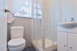 Images for The Avenue, Greenacres, Aylesford