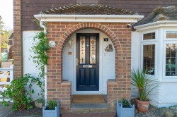 Images for The Avenue, Greenacres, Aylesford