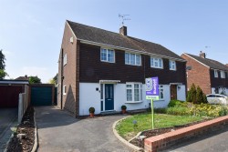 Images for The Avenue, Aylesford