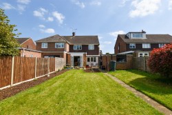 Images for The Avenue, Aylesford