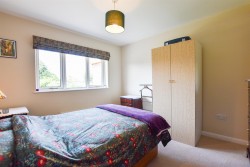 Images for The Avenue, Aylesford