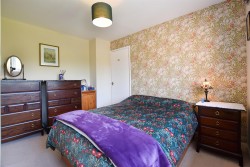 Images for The Avenue, Aylesford