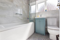 Images for The Avenue, Aylesford
