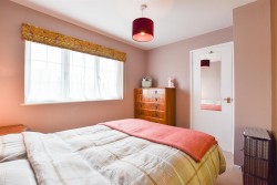 Images for The Avenue, Aylesford