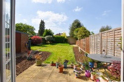 Images for The Avenue, Aylesford