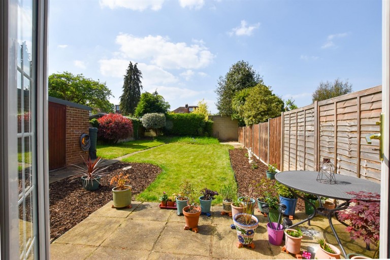 Images for The Avenue, Aylesford EAID:BLUEBELL BID:1