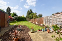 Images for The Avenue, Aylesford
