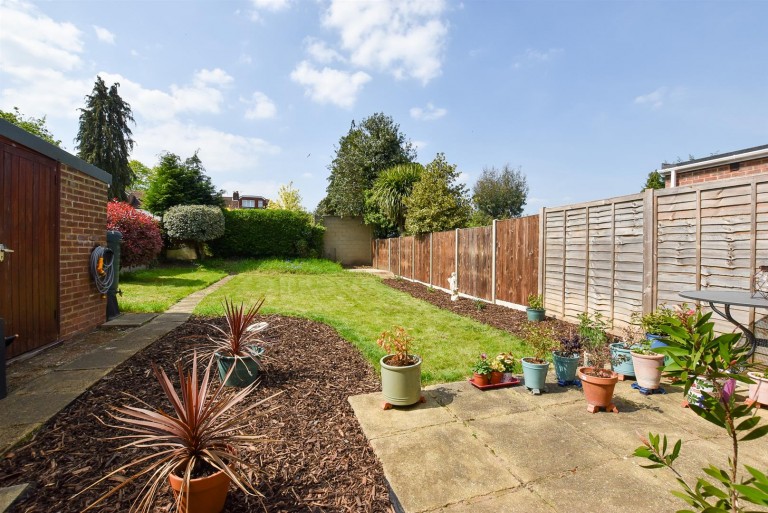 Images for The Avenue, Aylesford EAID:BLUEBELL BID:1