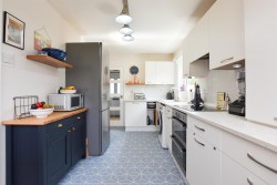 Images for The Avenue, Aylesford