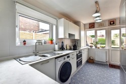 Images for The Avenue, Aylesford