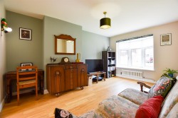 Images for The Avenue, Aylesford