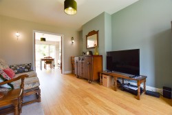 Images for The Avenue, Aylesford
