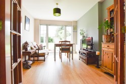 Images for The Avenue, Aylesford