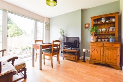 Images for The Avenue, Aylesford