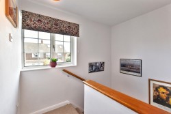 Images for The Avenue, Aylesford