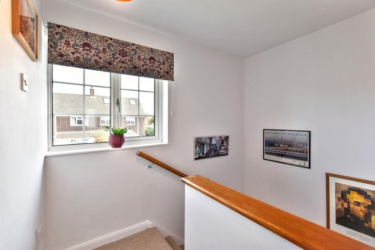Images for The Avenue, Aylesford EAID:BLUEBELL BID:1