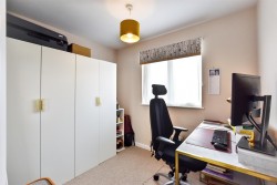 Images for The Avenue, Aylesford