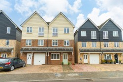 Images for Bridge Place, Aylesford