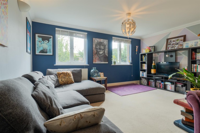 Images for Bridge Place, Aylesford EAID:BLUEBELL BID:1