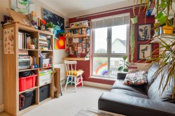 Images for Bridge Place, Aylesford