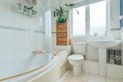 Images for Bridge Place, Aylesford