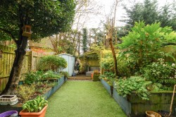 Images for Bridge Place, Aylesford