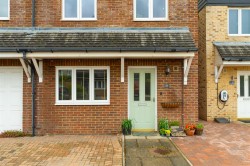 Images for Bridge Place, Aylesford