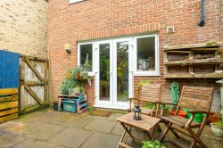 Images for Bridge Place, Aylesford
