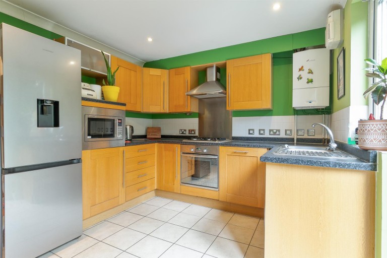 Images for Bridge Place, Aylesford EAID:BLUEBELL BID:1