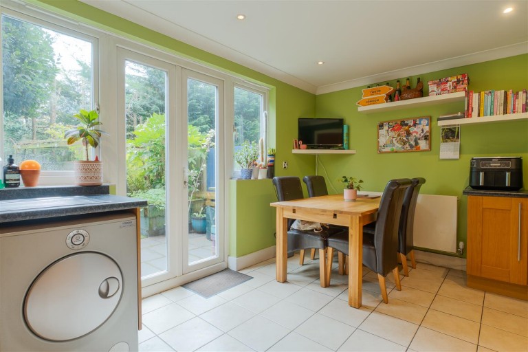 Images for Bridge Place, Aylesford EAID:BLUEBELL BID:1