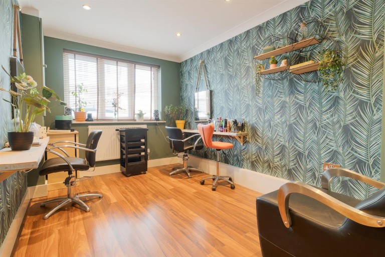 Images for Bridge Place, Aylesford EAID:BLUEBELL BID:1