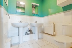 Images for Bridge Place, Aylesford