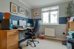 Images for Bridge Place, Aylesford