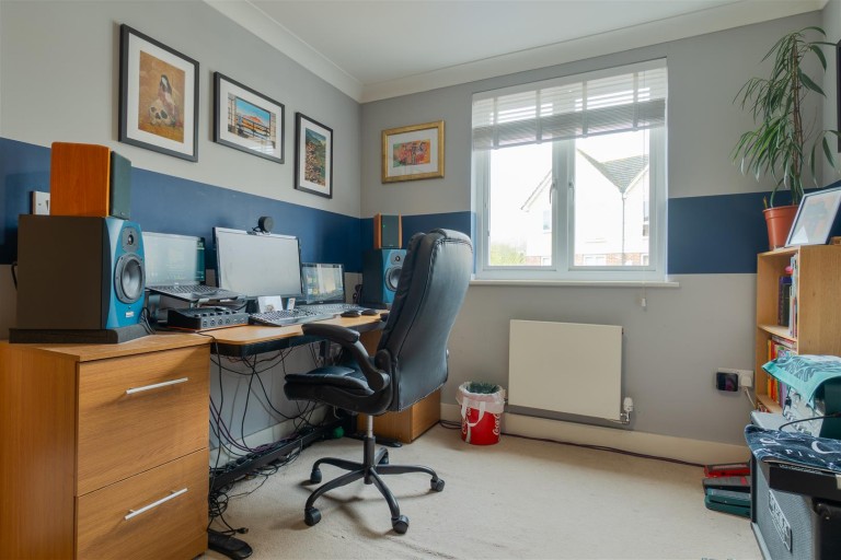Images for Bridge Place, Aylesford EAID:BLUEBELL BID:1