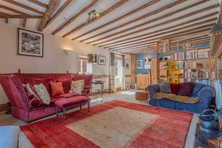 Images for High Street, Aylesford EAID:BLUEBELL BID:1