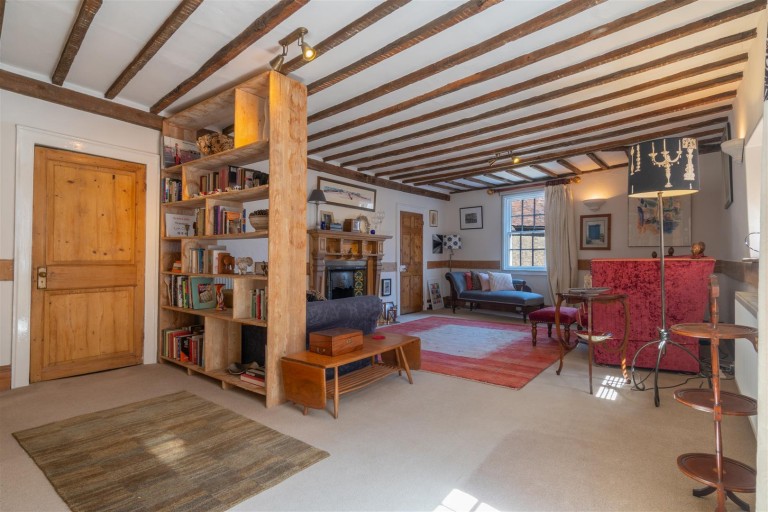 Images for High Street, Aylesford EAID:BLUEBELL BID:1