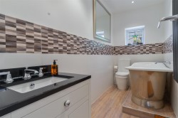 Images for High Street, Aylesford