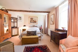 Images for High Street, Aylesford