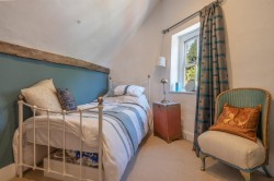 Images for High Street, Aylesford