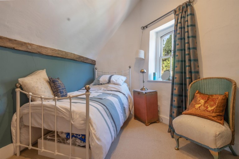 Images for High Street, Aylesford EAID:BLUEBELL BID:1