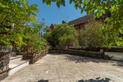 Images for High Street, Aylesford