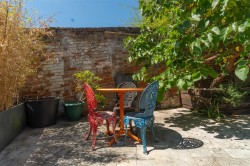 Images for High Street, Aylesford