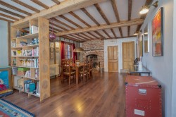 Images for High Street, Aylesford