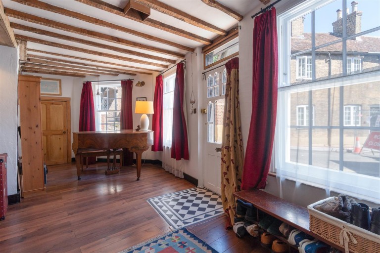 Images for High Street, Aylesford EAID:BLUEBELL BID:1