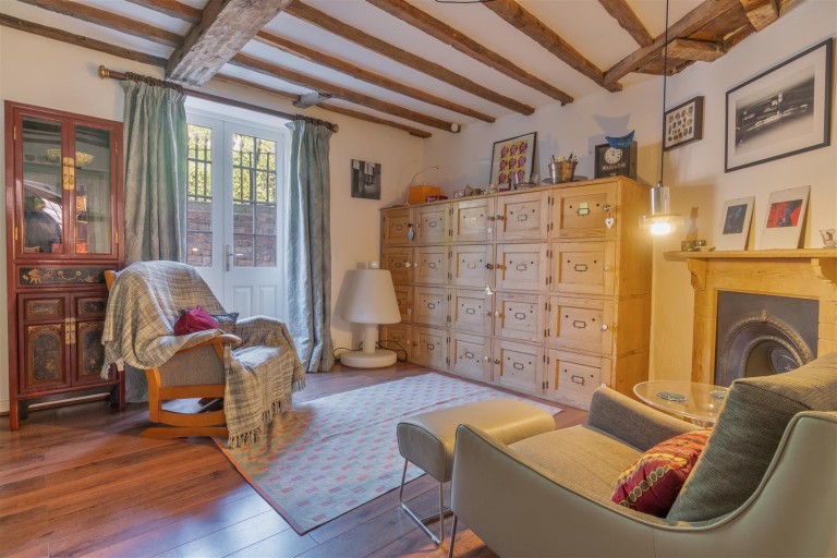 Images for High Street, Aylesford EAID:BLUEBELL BID:1