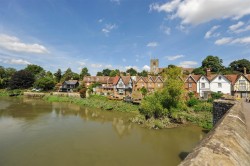 Images for High Street, Aylesford