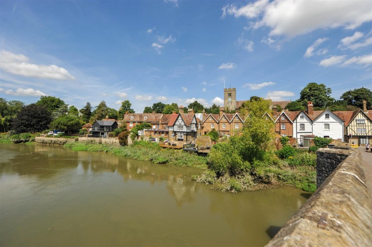 Images for High Street, Aylesford EAID:BLUEBELL BID:1