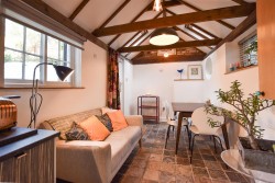 Images for High Street, Aylesford